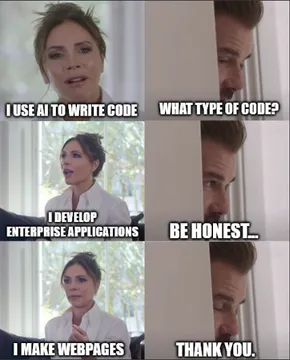 Microsoft Certified Html Professional