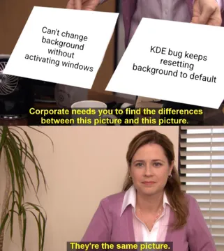 Linux Vs Windows