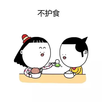 知道自己该怎么做了吗？