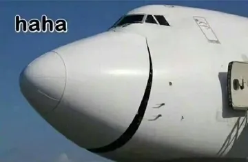 神经病吧