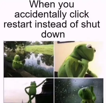 That Hurts A Lot