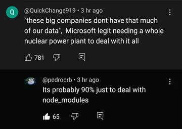 cannotDisagree