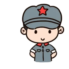 真棒