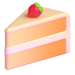 Shortcake
