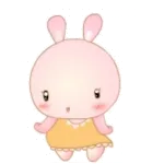 跳舞
