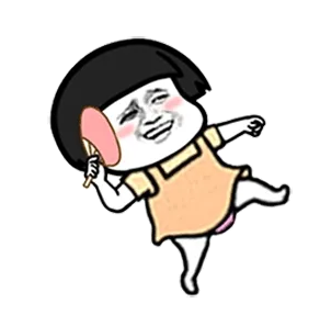 鬼知道我这几天经历了什么
