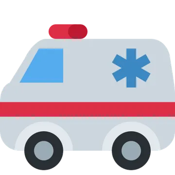 Ambulance