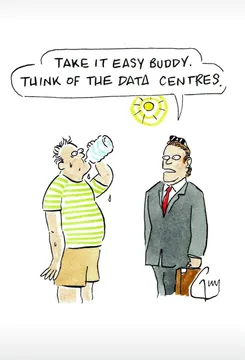 Get Your Priorities Sorted