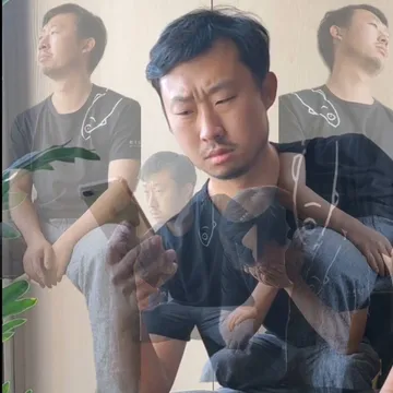 小亮疑惑
