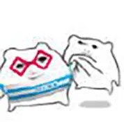 蛋仔小语K表情包