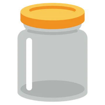 Jar