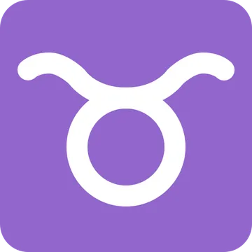 Taurus