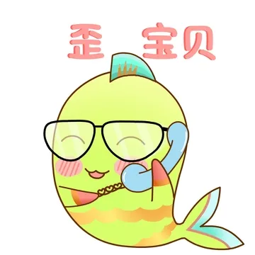 夏天到了 又是甜甜的恋爱季节！
