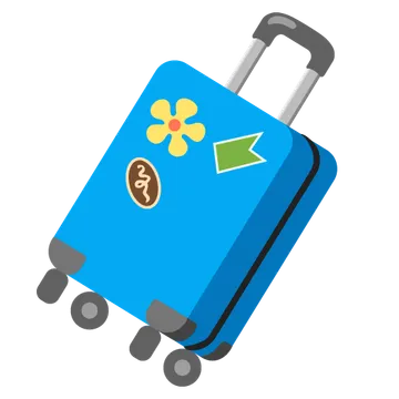 Luggage