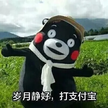 来碗毒鸡汤。