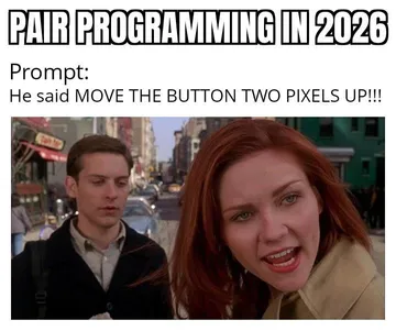 Modern Methodologies