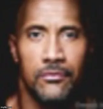 Dwayne Johnson