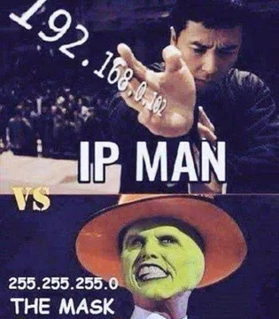 Legendary Battle