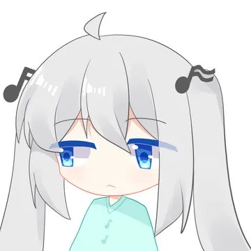 烁家四宝第一duang