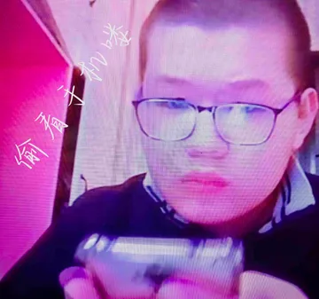 ZZH网课表情包