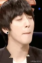 哦？