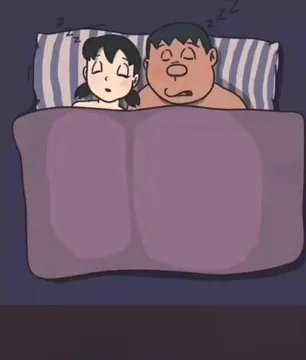 胖虎