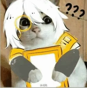 步元北
