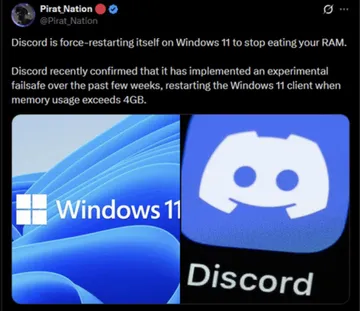 I Guess They Let The Intern Optimize The App