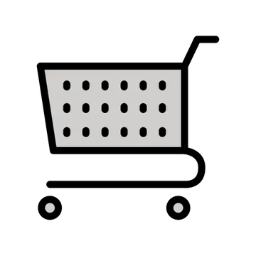 Shopping cart