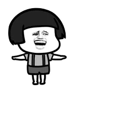 上周动图合辑 又进入了假期前不想工作的状态，怎么破？在线等。。。
