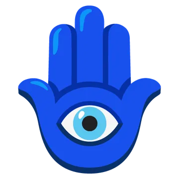 Hamsa