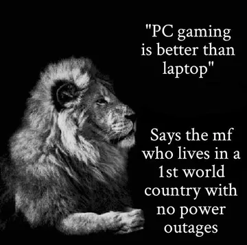 I'm A Traitor For Posting In This Sub