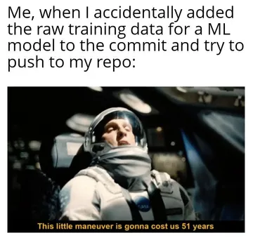 Git Add All Without Updating The Gitignore