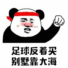 足球反着买.别墅靠大海