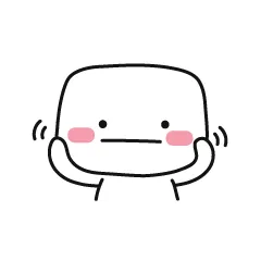 捂脸啦