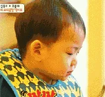 一组民国动图表情包