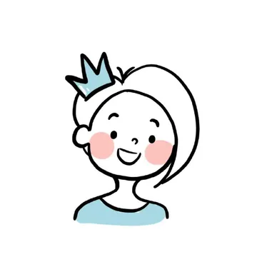 妹子