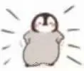 企鹅来了