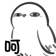 呵呵