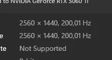I Got Your Monitors Missing 0.01 Hz And I'm Not Giving It Back