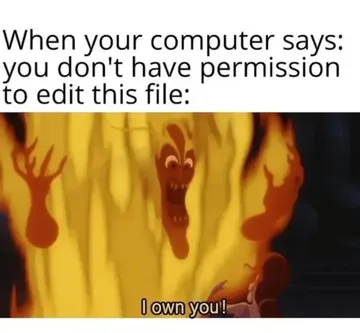 Fr