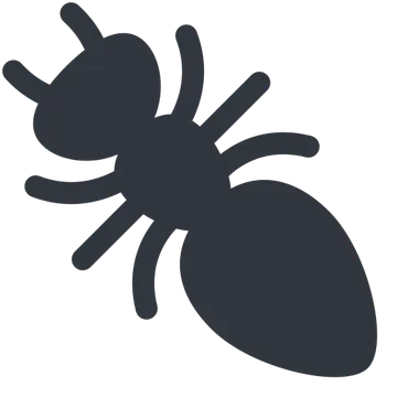 Ant