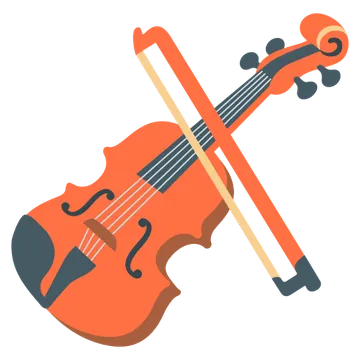 Violin