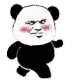 走路啦
