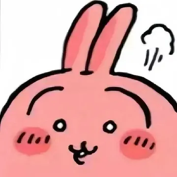 chiikawa红温表情包