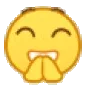 T(鼓掌)