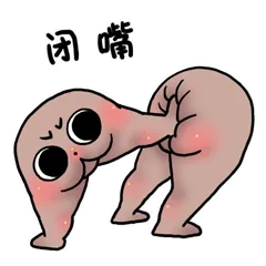 null img 1