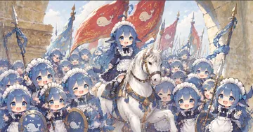圣战大肥鱼