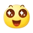 爱了