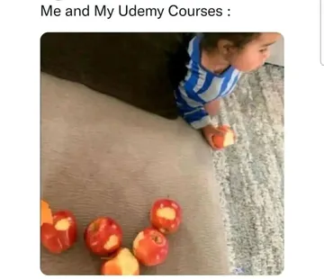 My Courses